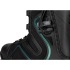 Ronix Rxt Intuition+ Wakeboard-Schuhe 2027 – Schwarz/Holografische