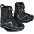 Ronix Rxt Intuition+ Wakeboard-Schuhe 2027 – Schwarz/Holografische