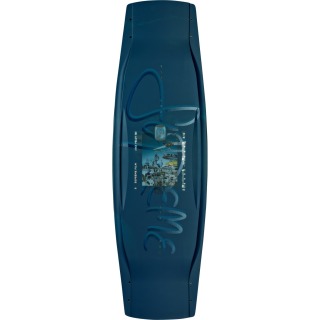 Ronix Supreme Air Core 3 Boots-Wakeboard 2027