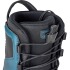 Ronix Supreme Boa Intuition+ Wakeboard-Boots 2027 – Aviation Blue