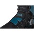 Ronix Supreme Boa Intuition+ Wakeboard-Boots 2027 – Aviation Blue