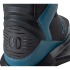 Ronix Supreme Boa Intuition+ Wakeboard-Boots 2027 – Aviation Blue