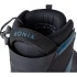 Ronix Supreme Boa Intuition+ Wakeboard-Boots 2027 – Aviation Blue