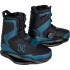 Ronix Supreme Boa Intuition+ Wakeboard-Boots 2027 – Aviation Blue