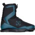 Ronix Supreme Boa Intuition+ Wakeboard-Boots 2027 – Aviation Blue