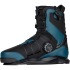 Ronix Supreme Boa Intuition+ Wakeboard-Boots 2027 – Aviation Blue