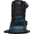 Ronix Supreme Boa Intuition+ Wakeboard-Boots 2027 – Aviation Blue