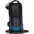Ronix Supreme Boa Intuition+ Wakeboard-Boots 2027 – Aviation Blue