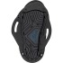 Ronix Supreme Boa Intuition+ Wakeboard-Boots 2027 – Aviation Blue