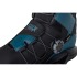 Ronix Supreme Boa Intuition+ Wakeboard-Boots 2027 – Aviation Blue
