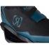 Ronix Supreme Boa Intuition+ Wakeboard-Boots 2027 – Aviation Blue