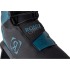 Ronix Supreme Boa Intuition+ Wakeboard-Boots 2027 – Aviation Blue