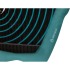 Ronix Take Off Marsh 'Mellow' Wakesurfer 2027