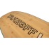 Ronix Take Off Marsh 'Mellow' Wakesurfer 2027