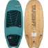 Ronix Take Off Marsh 'Mellow' Wakesurfer 2027