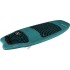 Ronix Take Off Marsh 'Mellow' Wakesurfer 2027