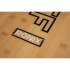 Ronix Take Off Marsh 'Mellow' Wakesurfer 2027