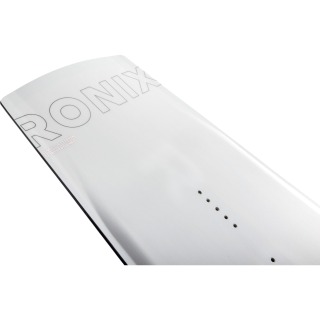 Ronix Utopia Cable Park Wakeboard 2027