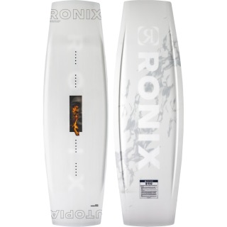 Ronix Utopia Cable Park Wakeboard 2027