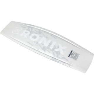 Ronix Utopia Cable Park Wakeboard 2027