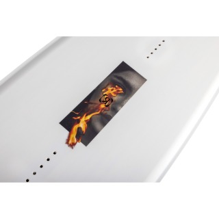 Ronix Utopia Cable Park Wakeboard 2027