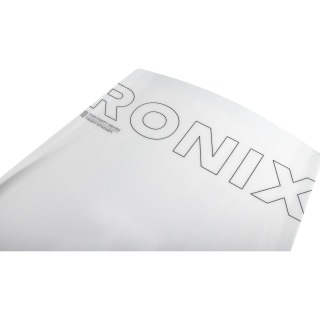 Ronix Utopia Cable Park Wakeboard 2027
