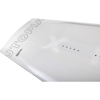 Ronix Utopia Cable Park Wakeboard 2027