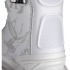 Ronix Utopia Intuition Cable Park Wakeboard Boots 2027 - Weiß/Rauch