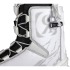 Ronix Utopia Intuition Cable Park Wakeboard Boots 2027 - Weiß/Rauch