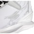 Ronix Utopia Intuition Cable Park Wakeboard Boots 2027 - Weiß/Rauch