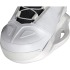 Ronix Utopia Intuition Cable Park Wakeboard Boots 2027 - Weiß/Rauch