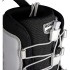 Ronix Utopia Intuition Cable Park Wakeboard Boots 2027 - Weiß/Rauch