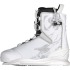 Ronix Utopia Intuition Cable Park Wakeboard Boots 2027 - Weiß/Rauch