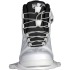 Ronix Utopia Intuition Cable Park Wakeboard Boots 2027 - Weiß/Rauch