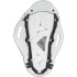Ronix Utopia Intuition Cable Park Wakeboard Boots 2027 - Weiß/Rauch