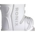 Ronix Utopia Intuition Cable Park Wakeboard Boots 2027 - Weiß/Rauch