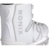 Ronix Utopia Intuition Cable Park Wakeboard Boots 2027 - Weiß/Rauch