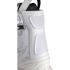 Ronix Utopia Intuition Cable Park Wakeboard Boots 2027 - Weiß/Rauch