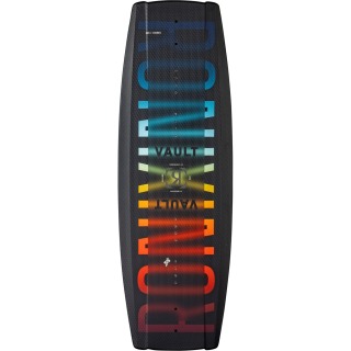 Ronix Boys Vault Modello Core Boat Wakeboard 2027