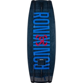 Ronix Boys Vault Modello Core Boat Wakeboard 2027