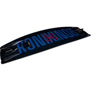 Ronix Boys Vault Modello Core Boat Wakeboard 2027
