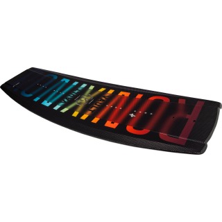 Ronix Boys Vault Modello Core Boat Wakeboard 2027