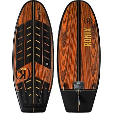Ronix Wave King Xl Skimmer Ronix Wave King Xl Skimmer