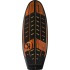 Ronix Wave King Xl Skimmer 2027