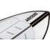 Ronix Wave King Xl Surfer 2027