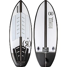 Ronix Wave King Xl Surfer 2027 Ronix Wave King Xl Surfer 2027