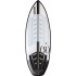 Ronix Wave King Xl Surfer 2027
