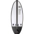 Ronix Wave King Xl Surfer 2027