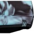 Ronix Damen Capella 4.0 Echo Cga Impact Vest - Schwarz/Hellblau