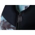 Ronix Damen Capella 4.0 Echo Cga Impact Vest - Schwarz/Hellblau